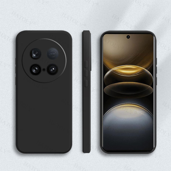 Vivo X100 Ultra  / ALL Type of cover ( Silicone cover / Xundd cover / Pani cover / Transparent cover ) cover Pani Cover Case & Cover Price in Bangladesh - Mobile.com.bd