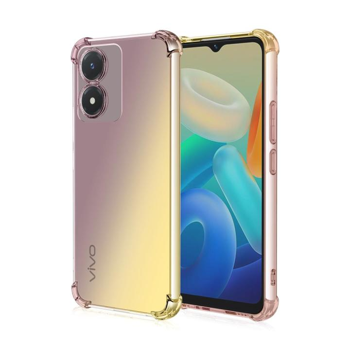 Vivo Y02s  / ALL Type of cover ( Silicone cover / Xundd cover / Pani cover / Transparent cover ) cover Pani Cover Case & Cover Price in Bangladesh - Mobile.com.bd