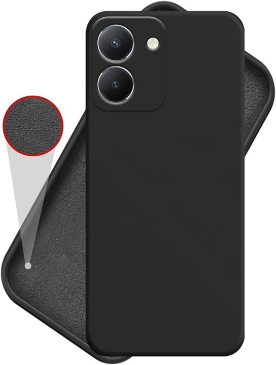 Vivo Y36 5G / ALL Type of cover ( Silicone cover / Xundd cover / Pani cover / Transparent cover ) cover Pani Cover Case & Cover Price in Bangladesh - Mobile.com.bd