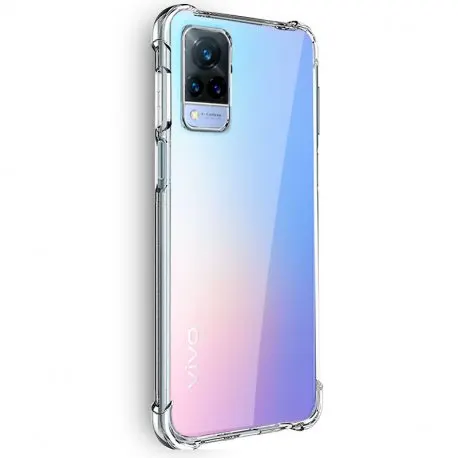 Vivo V21 5G  / ALL Type of cover ( Silicone cover / Xundd cover / Pani cover / Transparent cover ) cover Pani Cover Case & Cover Price in Bangladesh - Mobile.com.bd