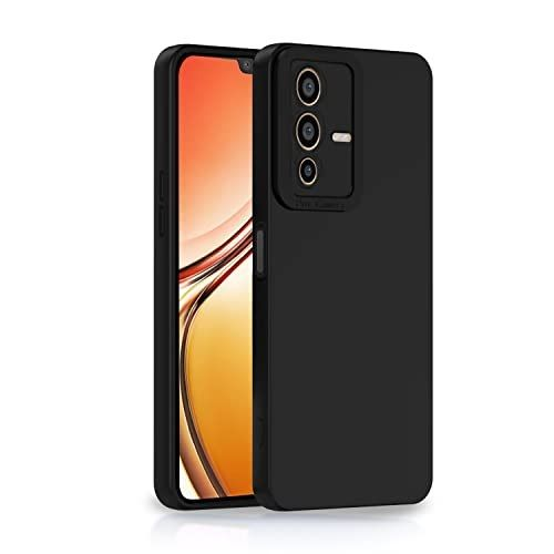 Vivo V23 Pro / ALL Type of cover ( Silicone cover / Xundd cover / Pani cover / Transparent cover ) cover Pani Cover Case & Cover Price in Bangladesh - Mobile.com.bd