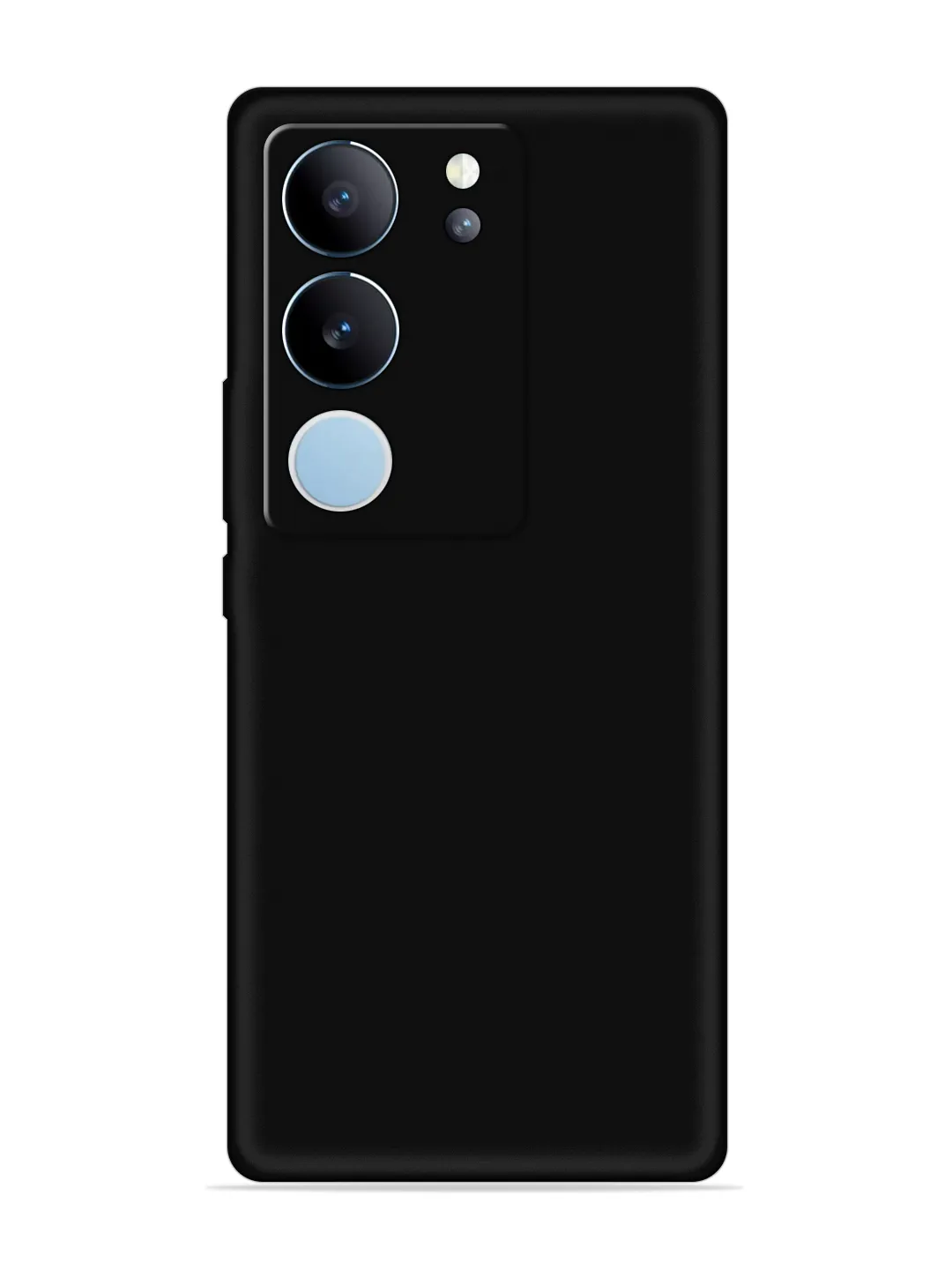 Vivo V29  / ALL Type of cover ( Silicone cover / Xundd cover / Pani cover / Transparent cover ) cover Pani Cover Case & Cover Price in Bangladesh - Mobile.com.bd