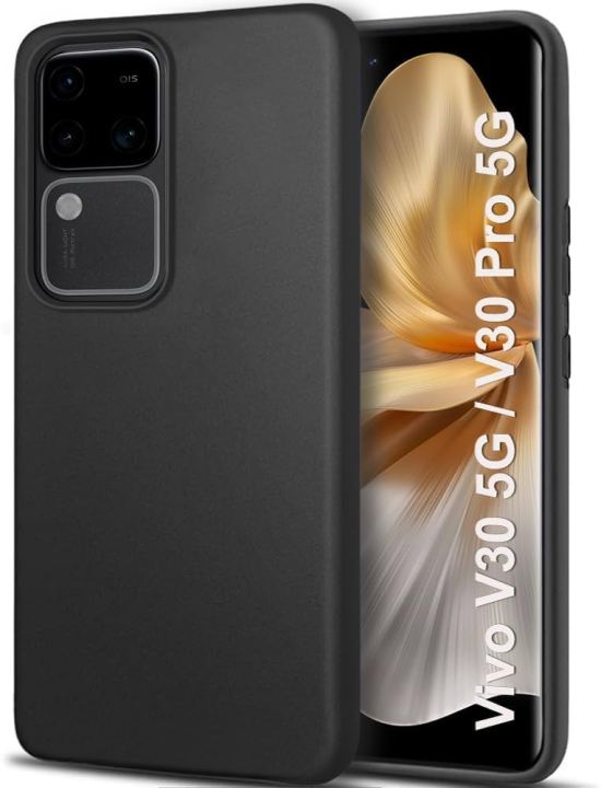 Vivo V30  / ALL Type of cover ( Silicone cover / Xundd cover / Pani cover / Transparent cover ) cover Pani Cover Case & Cover Price in Bangladesh - Mobile.com.bd