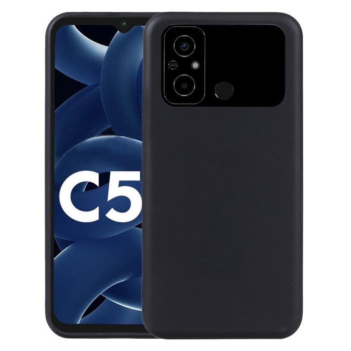 POCO C55 / ALL Type of cover ( Silicone cover / Xundd cover / Pani cover / Transparent cover ) cover Pani Cover Case & Cover Price in Bangladesh - Mobile.com.bd