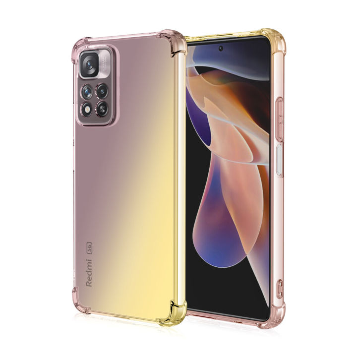 POCO M4 Pro 5G / ALL Type of cover ( Silicone cover / Xundd cover / Pani cover / Transparent cover ) cover Pani Cover Case & Cover Price in Bangladesh - Mobile.com.bd