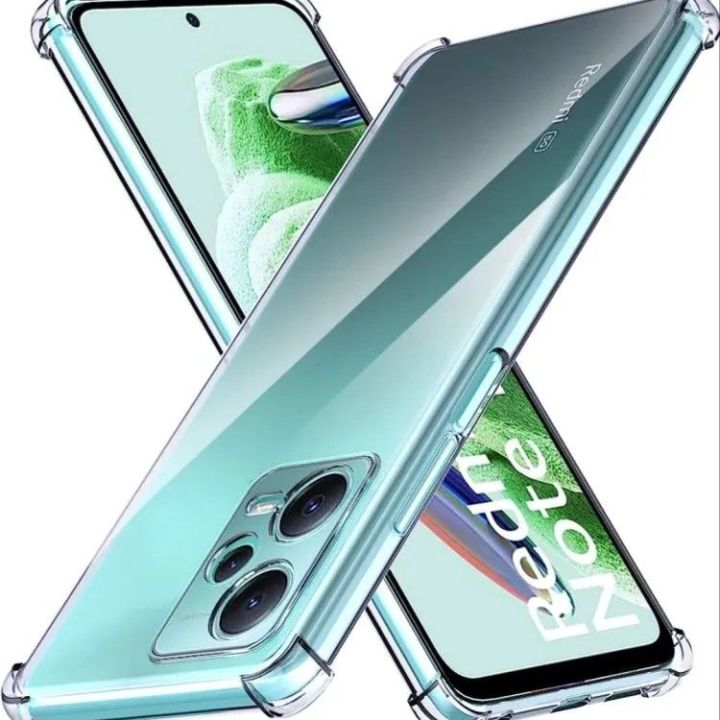 POCO X5 5G / ALL Type of cover ( Silicone cover / Xundd cover / Pani cover / Transparent cover ) cover Pani Cover Case & Cover Price in Bangladesh - Mobile.com.bd