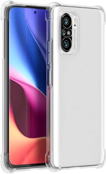 POCO F3  / ALL Type of cover ( Silicone cover / Xundd cover / Pani cover / Transparent cover ) cover Pani Cover Case & Cover Price in Bangladesh - Mobile.com.bd