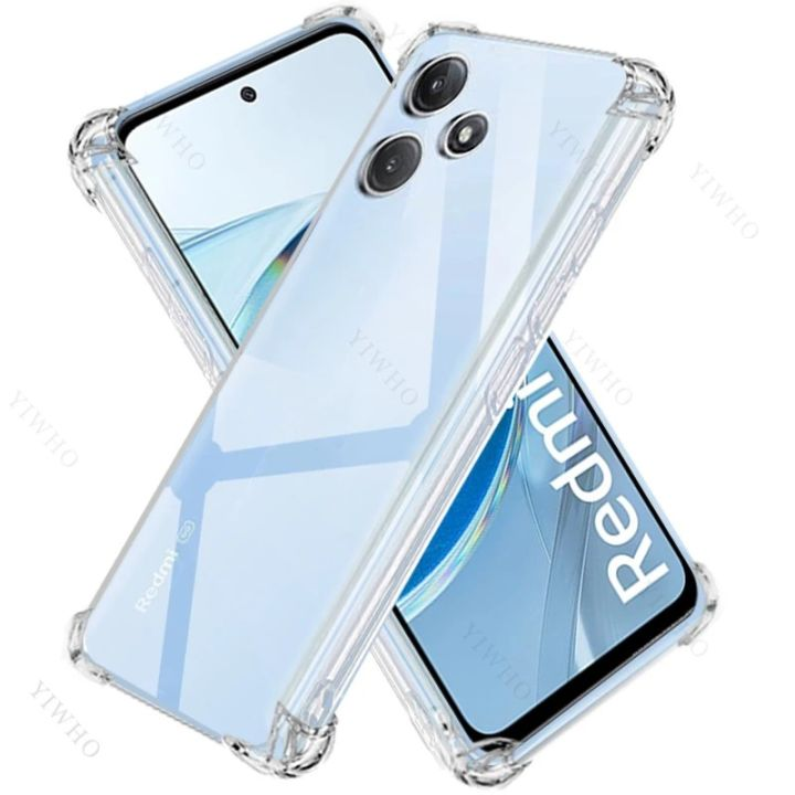Redmi 12 5G / ALL Type of cover ( Silicone cover / Xundd cover / Pani cover / Transparent cover ) cover Pani Cover Case & Cover Price in Bangladesh - Mobile.com.bd
