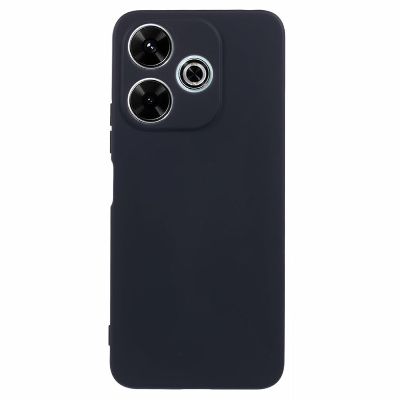 Redmi 13 5G / ALL Type of cover ( Silicone cover / Xundd cover / Pani cover / Transparent cover ) cover Pani Cover Case & Cover Price in Bangladesh - Mobile.com.bd