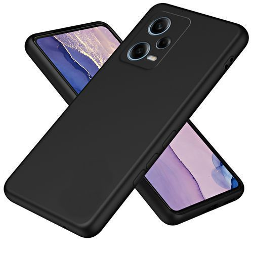Redmi Note 12 5G / ALL Type of cover ( Silicone cover / Xundd cover / Pani cover / Transparent cover ) cover Pani Cover Case & Cover Price in Bangladesh - Mobile.com.bd