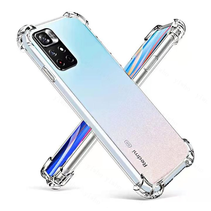Redmi Note 12 Pro 4G / ALL Type of cover ( Silicone cover / Xundd cover / Pani cover / Transparent cover ) cover Pani Cover Case & Cover Price in Bangladesh - Mobile.com.bd