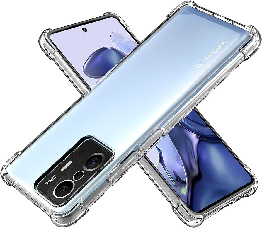 Xiaomi 11T Pro / ALL Type of cover ( Silicone cover / Xundd cover / Pani cover / Transparent cover ) cover Pani Cover Case & Cover Price in Bangladesh - Mobile.com.bd