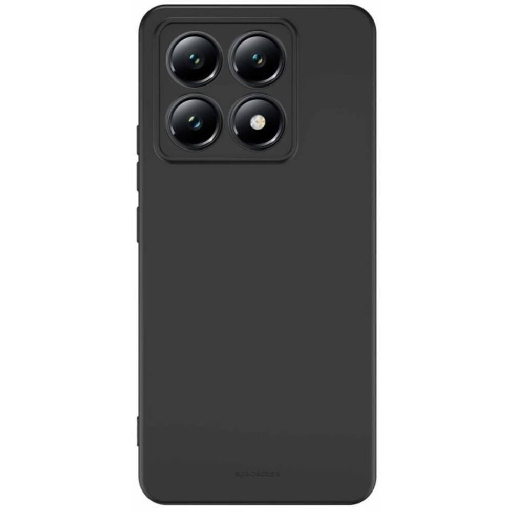 Xiaomi 14T Pro  / ALL Type of cover ( Silicone cover / Xundd cover / Pani cover / Transparent cover ) cover Pani Cover Case & Cover Price in Bangladesh - Mobile.com.bd