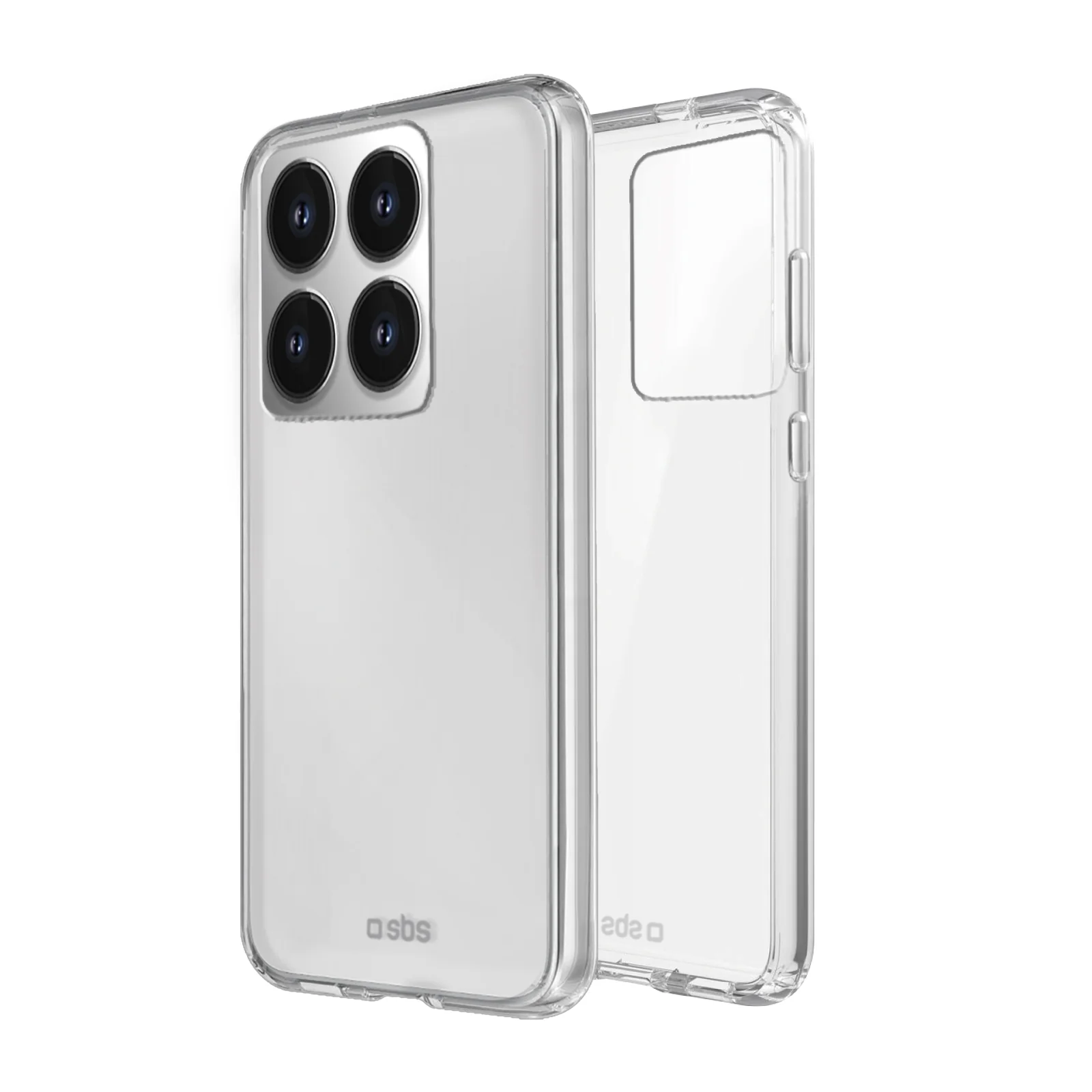 Xiaomi 15 Pro / ALL Type of cover ( Silicone cover / Xundd cover / Pani cover / Transparent cover ) cover Pani Cover Case & Cover Price in Bangladesh - Mobile.com.bd