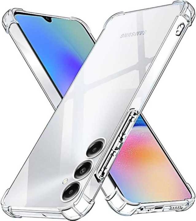 Samsung Galaxy F55 / ALL Type of cover ( Silicone cover / Xundd cover / Pani cover / Transparent cover ) cover Pani Cover Case & Cover Price in Bangladesh - Mobile.com.bd