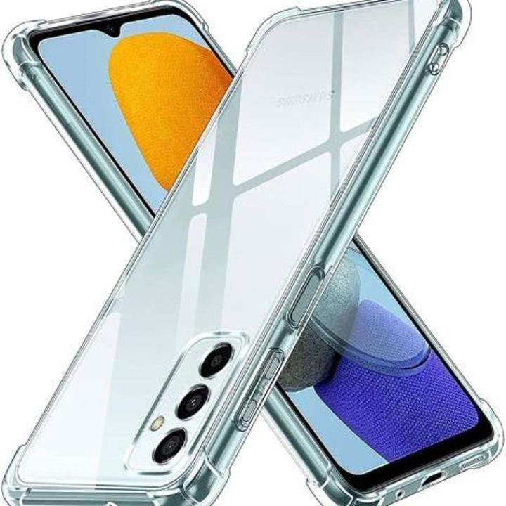Samsung Galaxy M13/ ALL Type of cover ( Silicone cover / Xundd cover / Pani cover / Transparent cover ) cover Pani Cover Case & Cover Price in Bangladesh - Mobile.com.bd