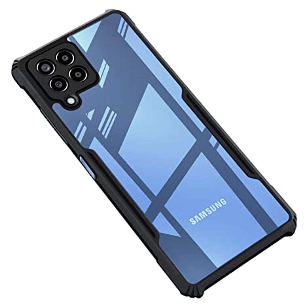 Samsung Galaxy M33 / ALL Type of cover ( Silicone cover / Xundd cover / Pani cover / Transparent cover ) cover Pani Cover Case & Cover Price in Bangladesh - Mobile.com.bd