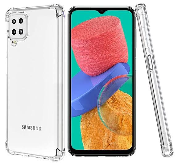 Samsung Galaxy M53 / ALL Type of cover ( Silicone cover / Xundd cover / Pani cover / Transparent cover ) cover Pani Cover Case & Cover Price in Bangladesh - Mobile.com.bd