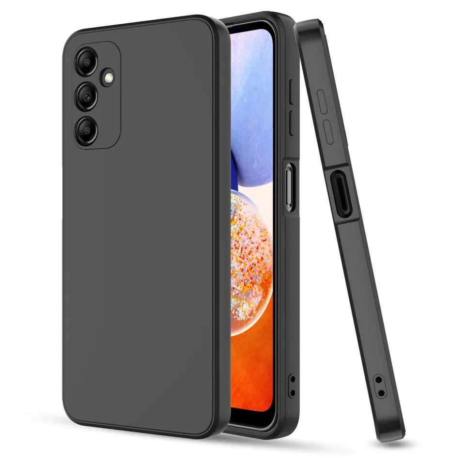 Samsung Galaxy M14/ ALL Type of cover ( Silicone cover / Xundd cover / Pani cover / Transparent cover ) cover Pani Cover Case & Cover Price in Bangladesh - Mobile.com.bd