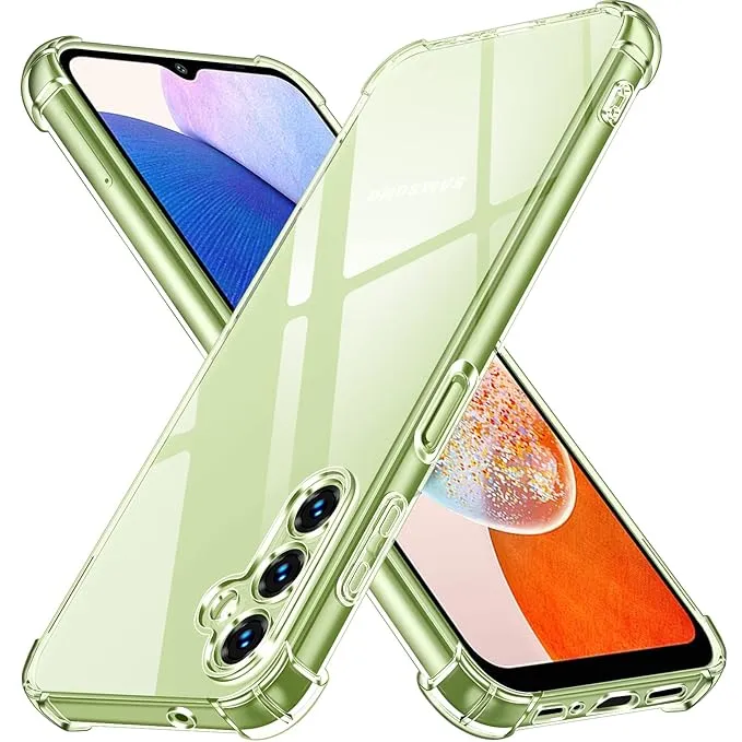 Samsung Galaxy M34/ ALL Type of cover ( Silicone cover / Xundd cover / Pani cover / Transparent cover ) cover Pani Cover Case & Cover Price in Bangladesh - Mobile.com.bd