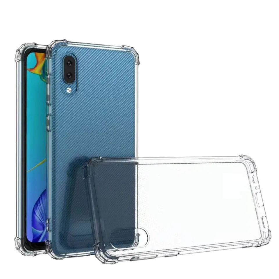 Samsung Galaxy A02 / ALL Type of cover ( Silicone cover / Xundd cover / Pani cover / Transparent cover ) cover Pani Cover Case & Cover Price in Bangladesh - Mobile.com.bd