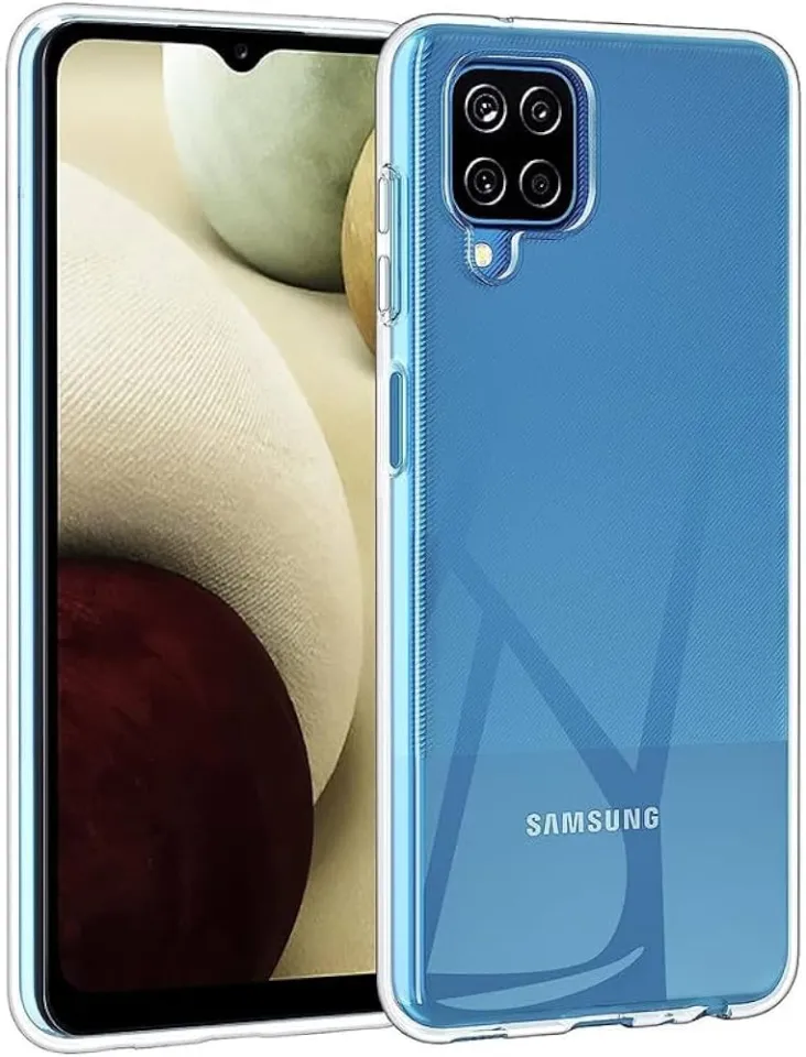Samsung Galaxy A22 4G / ALL Type of cover ( Silicone cover / Xundd cover / Pani cover / Transparent cover ) cover Pani Cover Case & Cover Price in Bangladesh - Mobile.com.bd