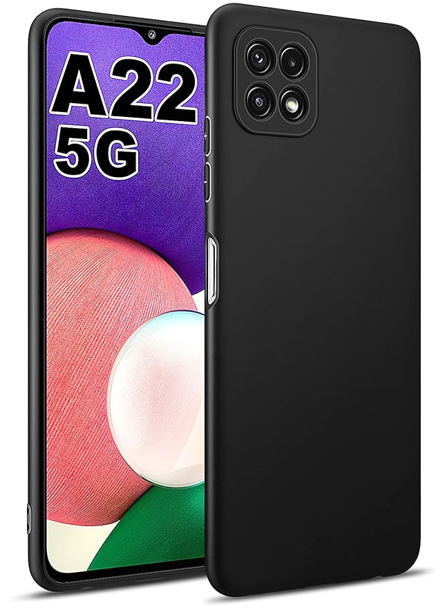 Samsung Galaxy A22 5G/ ALL Type of cover ( Silicone cover / Xundd cover / Pani cover / Transparent cover ) cover Pani Cover Case & Cover Price in Bangladesh - Mobile.com.bd