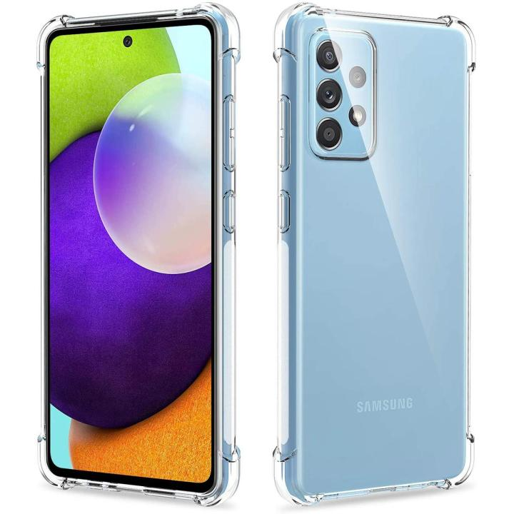 Samsung Galaxy A52 / ALL Type of cover ( Silicone cover / Xundd cover / Pani cover / Transparent cover ) cover Pani Cover Case & Cover Price in Bangladesh - Mobile.com.bd