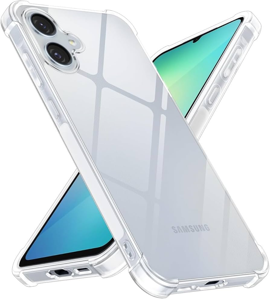 Samsung Galaxy A04 / ALL Type of cover ( Silicone cover / Xundd cover / Pani cover / Transparent cover ) cover Pani Cover Case & Cover Price in Bangladesh - Mobile.com.bd