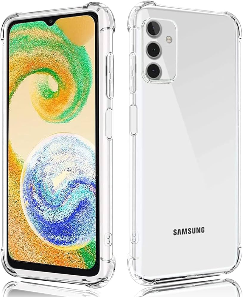 Samsung Galaxy A04s / ALL Type of cover ( Silicone cover / Xundd cover / Pani cover / Transparent cover ) cover Pani Cover Case & Cover Price in Bangladesh - Mobile.com.bd
