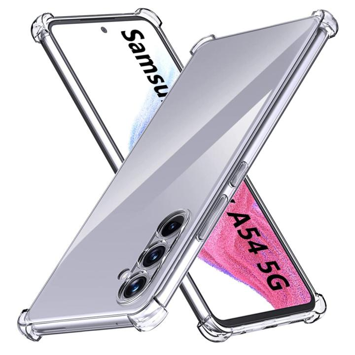 Samsung Galaxy A54  / ALL Type of cover ( Silicone cover / Xundd cover / Pani cover / Transparent cover ) cover Pani Cover Case & Cover Price in Bangladesh - Mobile.com.bd