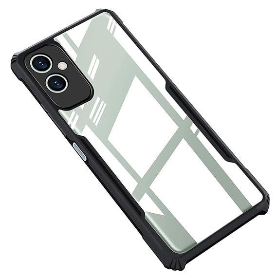 Samsung Galaxy A05 / ALL Type of cover ( Silicone cover / Xundd cover / Pani cover / Transparent cover ) cover Pani Cover Case & Cover Price in Bangladesh - Mobile.com.bd