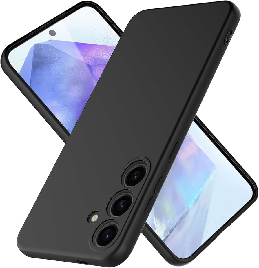 Samsung Galaxy A55 5G / ALL Type of cover ( Silicone cover / Xundd cover / Pani cover / Transparent cover ) cover Pani Cover Case & Cover Price in Bangladesh - Mobile.com.bd