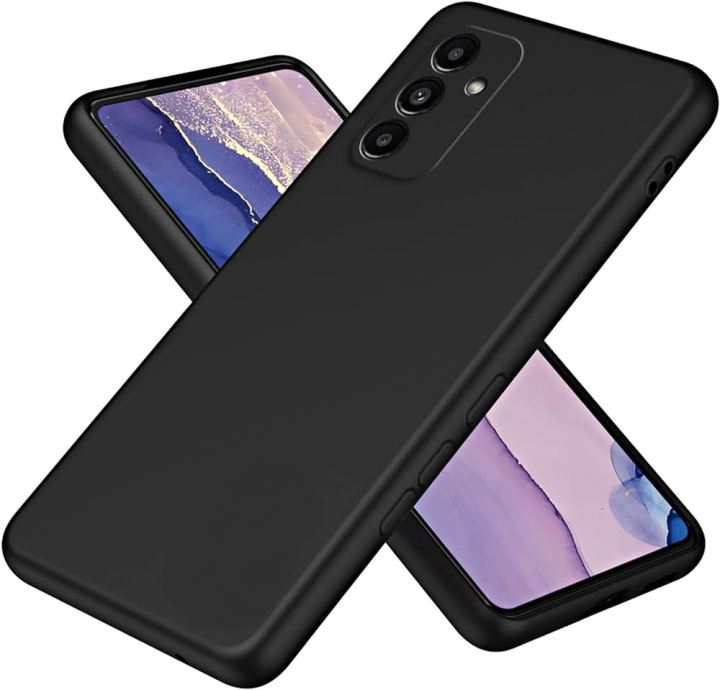 Samsung Galaxy S21 FE 5G / ALL Type of cover ( Silicone cover / Xundd cover / Pani cover / Transparent cover ) cover Pani Cover Case & Cover Price in Bangladesh - Mobile.com.bd