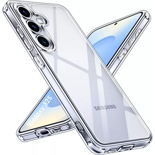 Samsung Galaxy S25 ALL Type of cover ( Silicone cover / Xundd cover / Pani cover / Transparent cover ) cover Pani Cover Case & Cover Price in Bangladesh - Mobile.com.bd