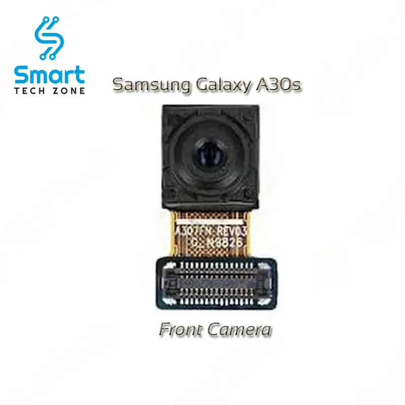 Samsung Camera Module for Samsung Galaxy A30s Replacement Spare Parts Replacement Parts Price in Bangladesh - Mobile.com.bd