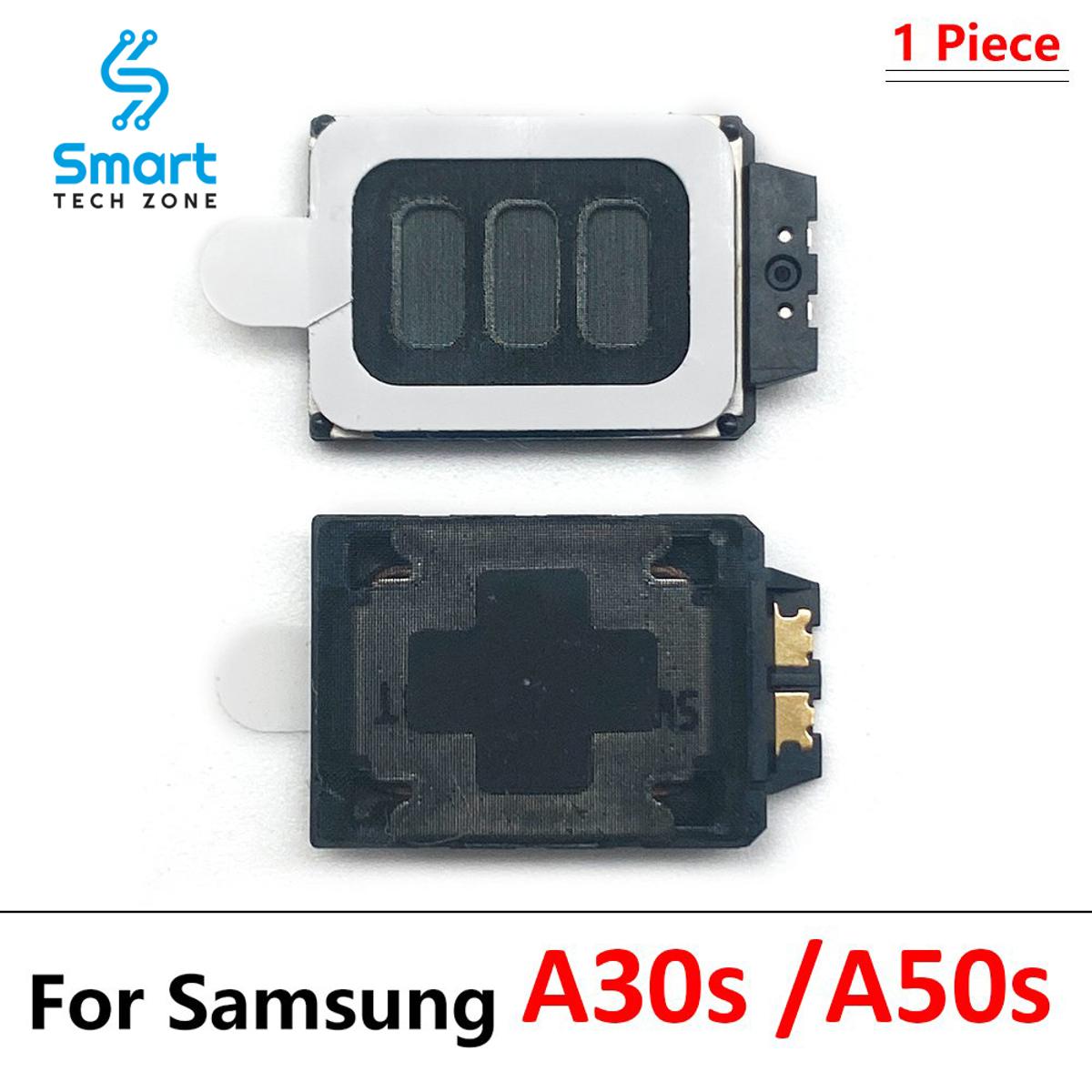 Samsung Loud Speaker Sound Buzzer For Samsung Galaxy A30s/A50s Loudspeaker Ringer Parts Replacement Parts Price in Bangladesh - Mobile.com.bd