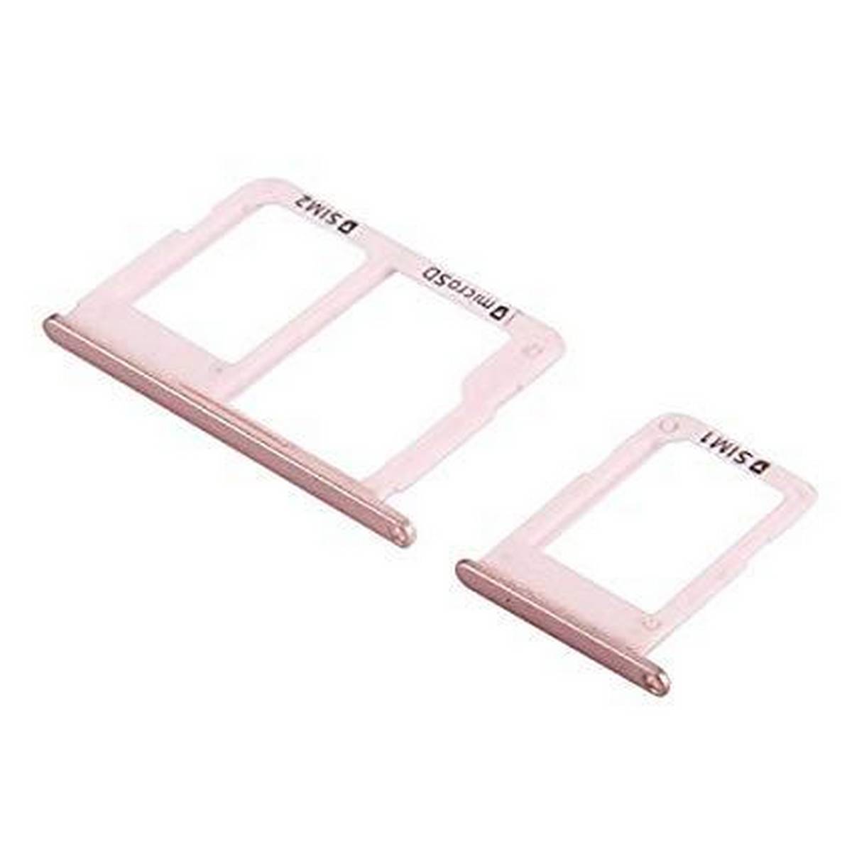 Samsung Sim Tray SD Card Tray Holder Card Compatible with Samsung Galaxy A5 2016 A510 Replacement Parts Price in Bangladesh - Mobile.com.bd