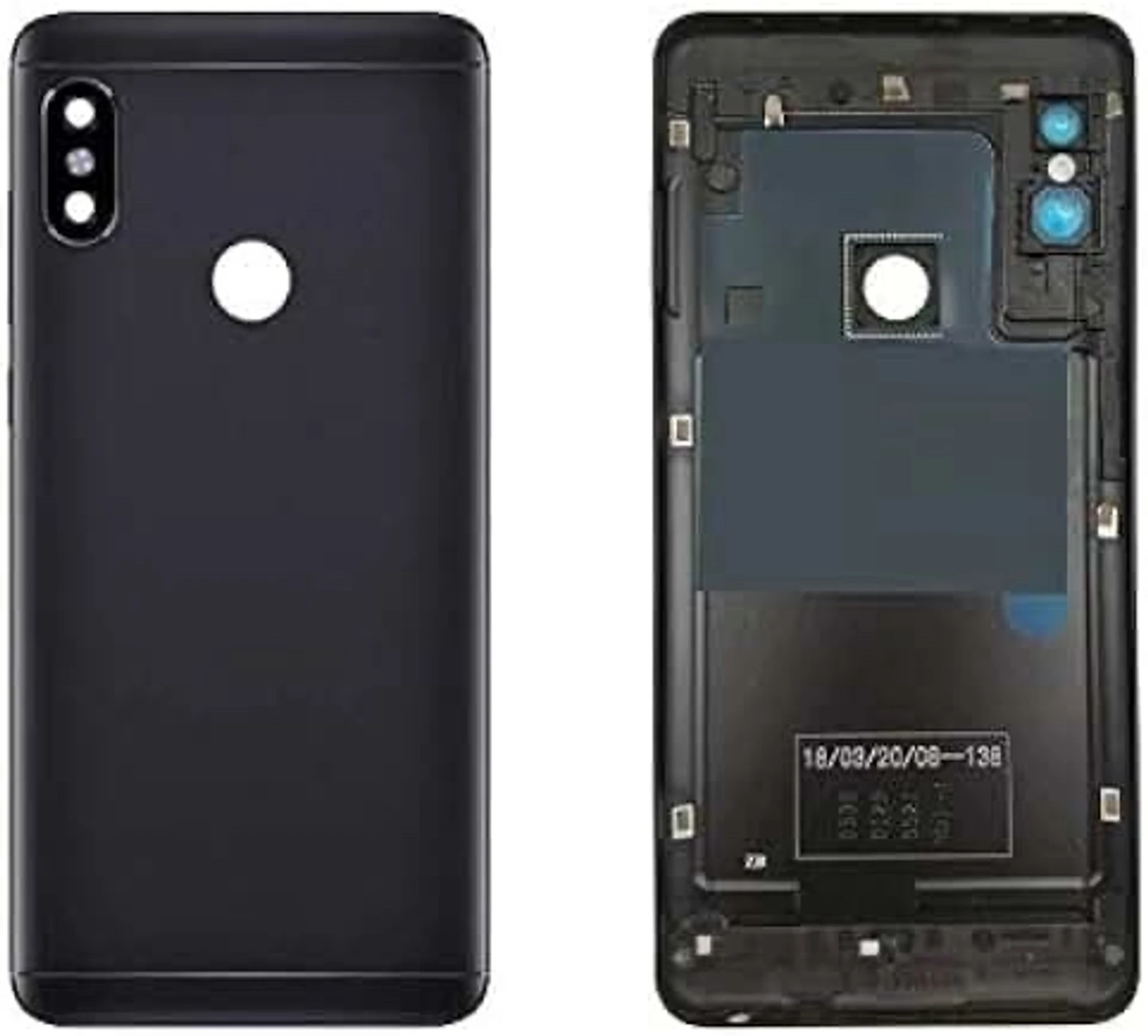 Image 2