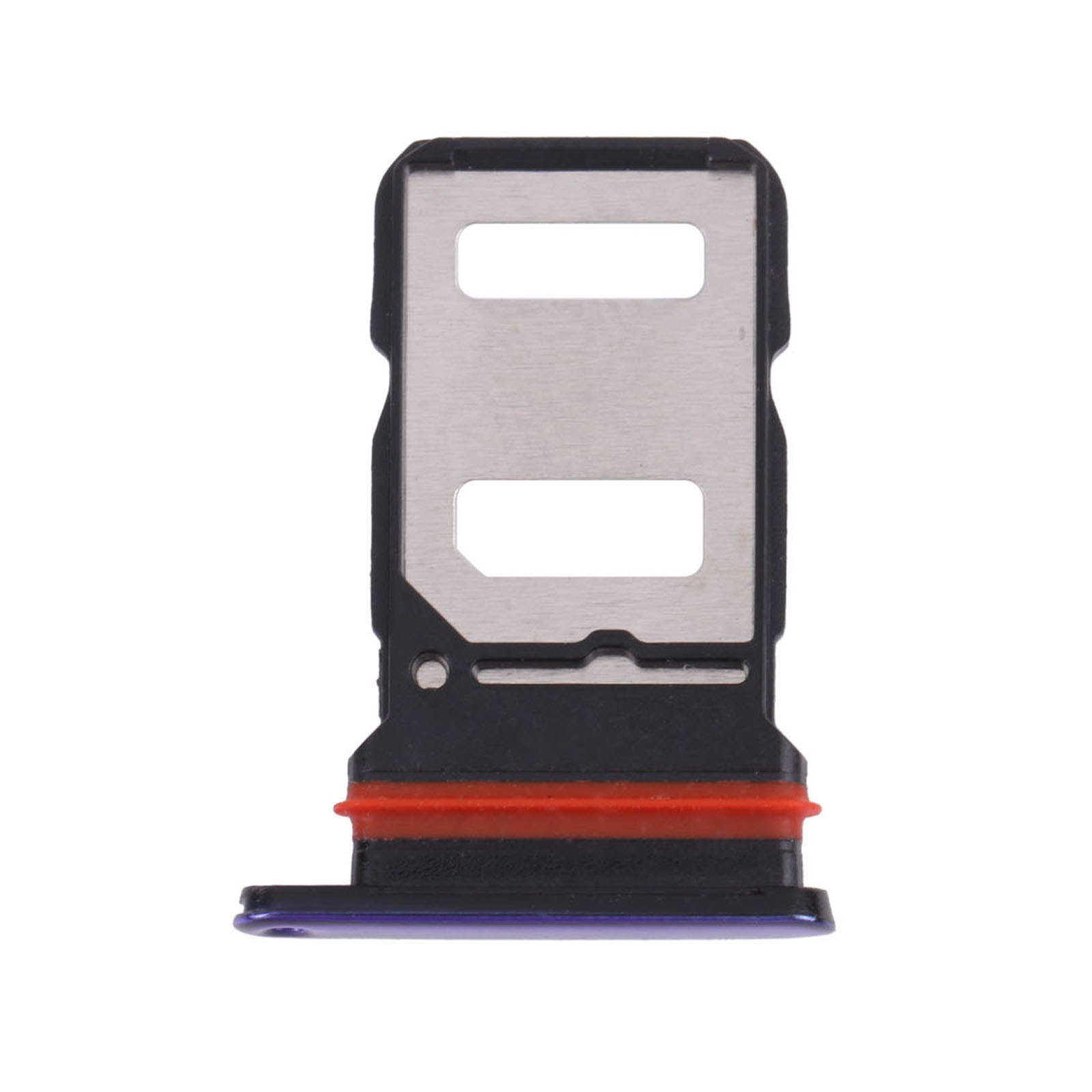 Vivo Sim Tray Holder Card Compatible with Vivo V20 Pro/Vivo S7 Replacement Parts Price in Bangladesh - Mobile.com.bd