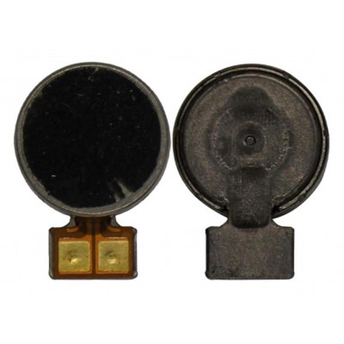 Samsung Vibration Motor for Samsung Galaxy A30/A50 Samsung Galaxy A30s/ A50s Replacement Parts Price in Bangladesh - Mobile.com.bd