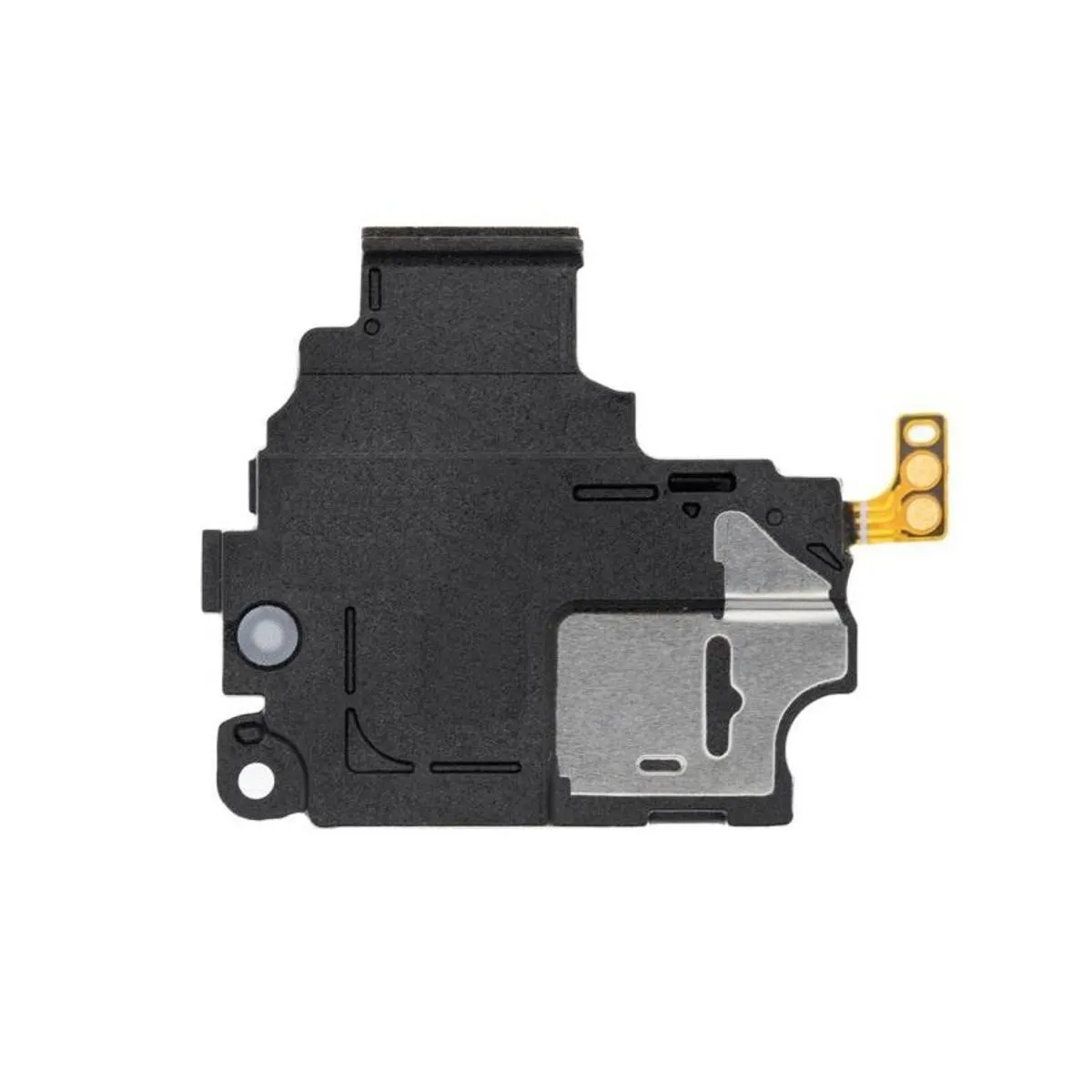 Samsung Loud Speaker Sound Buzzer For Samsung Galaxy A70 Loudspeaker Ringer Replacement Parts Price in Bangladesh - Mobile.com.bd
