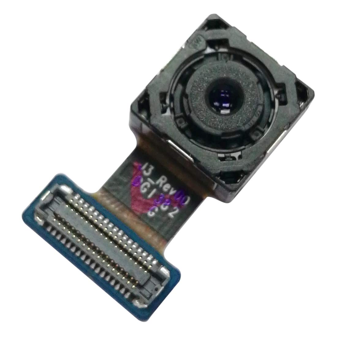 Image 4