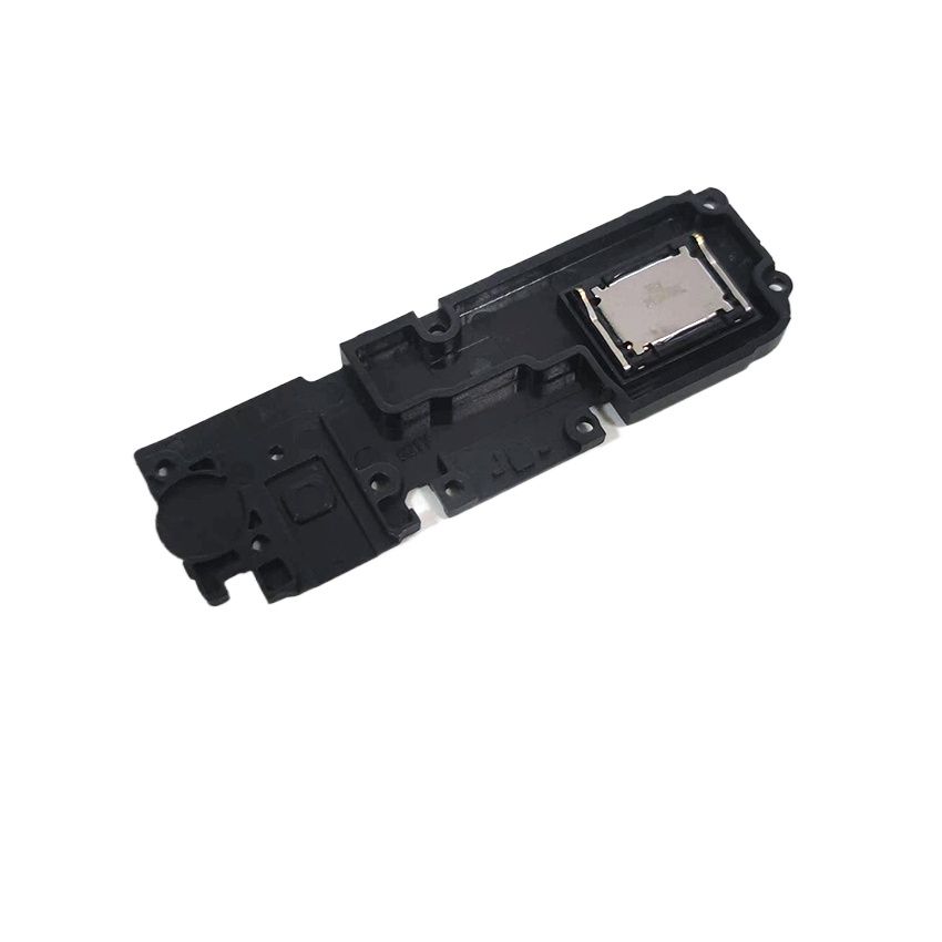 Realme Loudspeaker Buzzer Ringer Sound Replacements Spare Parts for Realme C21y Replacement Parts Price in Bangladesh - Mobile.com.bd