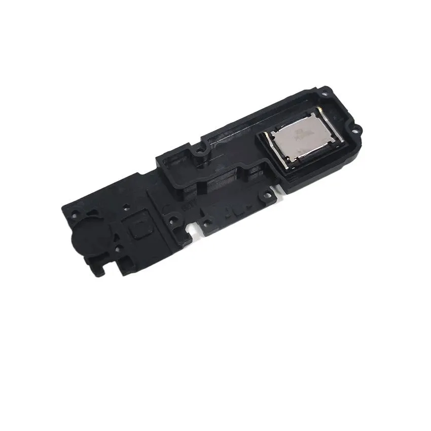 Realme Loudspeaker Buzzer Ringer Sound Replacements Spare Parts for Realme C21y Replacement Parts Price in Bangladesh - Mobile.com.bd