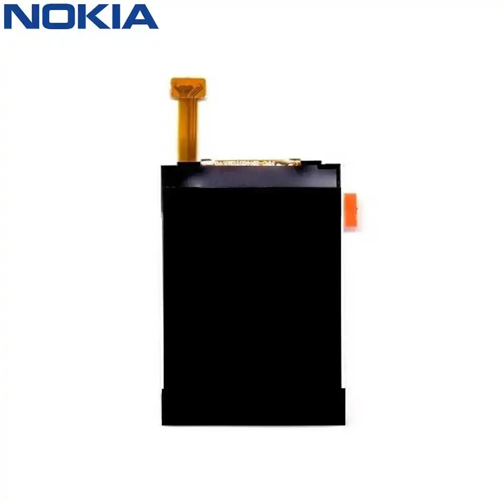 Nokia LCD Screen for Nokia X2-00 - Replacement Display Replacement Parts Price in Bangladesh - Mobile.com.bd
