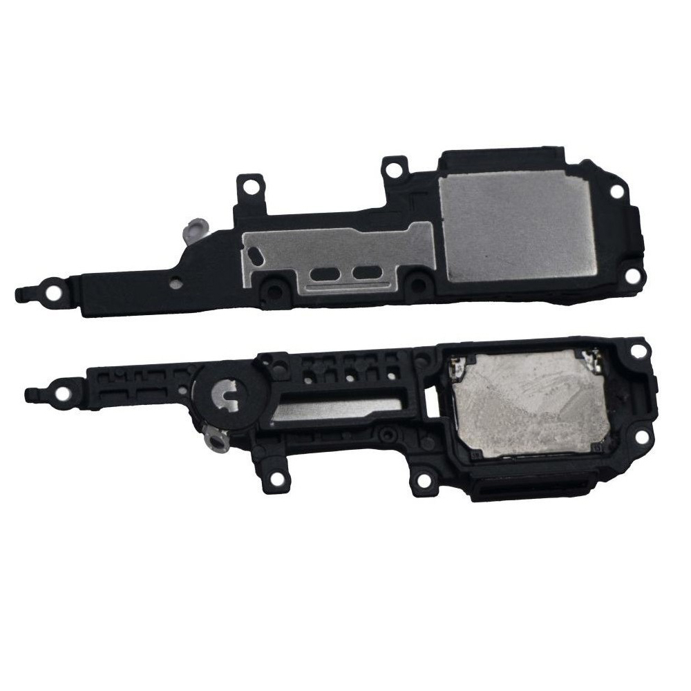 Realme Loud Speaker Sound Buzzer For Realme 8 4G Loudspeaker Ringer Parts Replacement Parts Price in Bangladesh - Mobile.com.bd