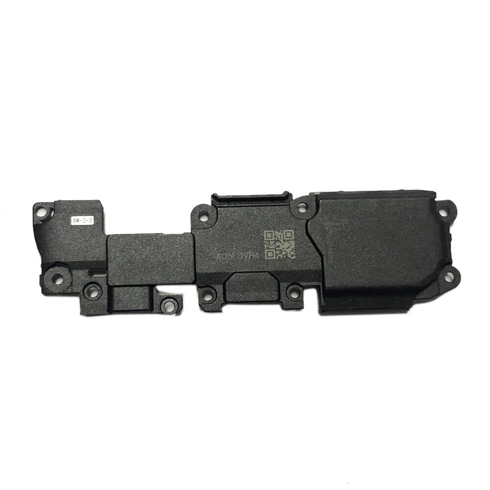 Samsung Loud Speaker Sound Buzzer For Samsung Galaxy A21s ( A217 ) Loudspeaker Ringer Parts Replacement Parts Price in Bangladesh - Mobile.com.bd