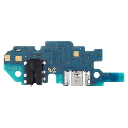 Samsung Charging Logic Board For Samsung Galaxy M10 (SM-M105) Charging Port For M10 (SM-M105) USB Plug PCB Dock Connector Spare parts Replacement Parts Price in Bangladesh - Mobile.com.bd