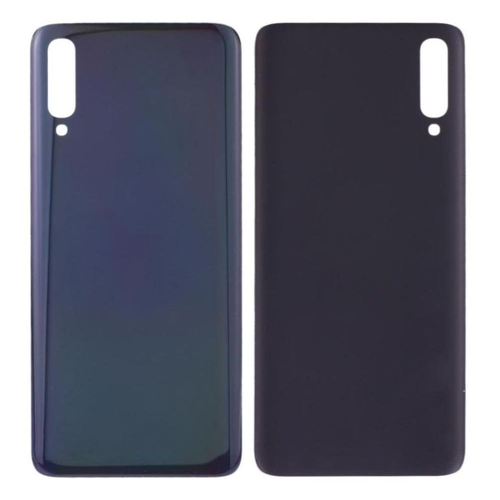 Samsung Galaxy A70 Back Housing Frame / Back Panel / Backshell Without Camera Glass/With  Camera Glass Replacement Spare Parts Replacement Parts Price in Bangladesh - Mobile.com.bd